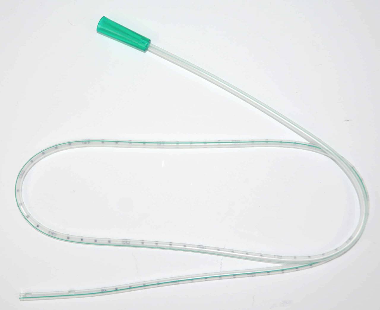 Tubo gastrico Tubaflex XRO Vygon